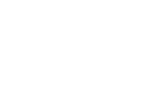 three vehicles unlock fleet discounts and extra benefits