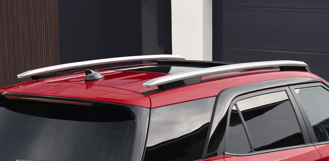 Alcazar_Exterior 1100 x 540 Roofrack