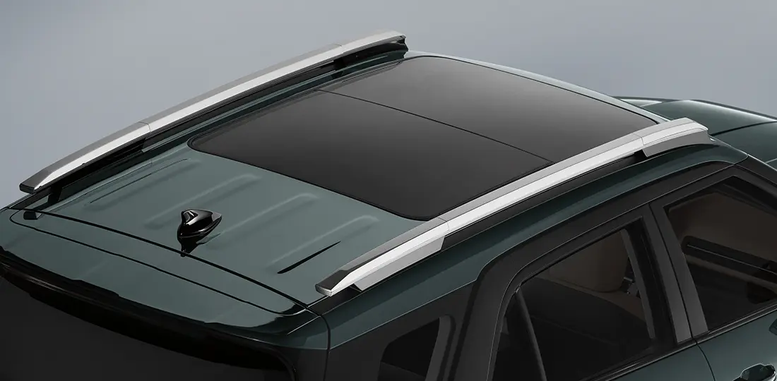 Alcazar_Exterior 1100 x 540 Sunroof