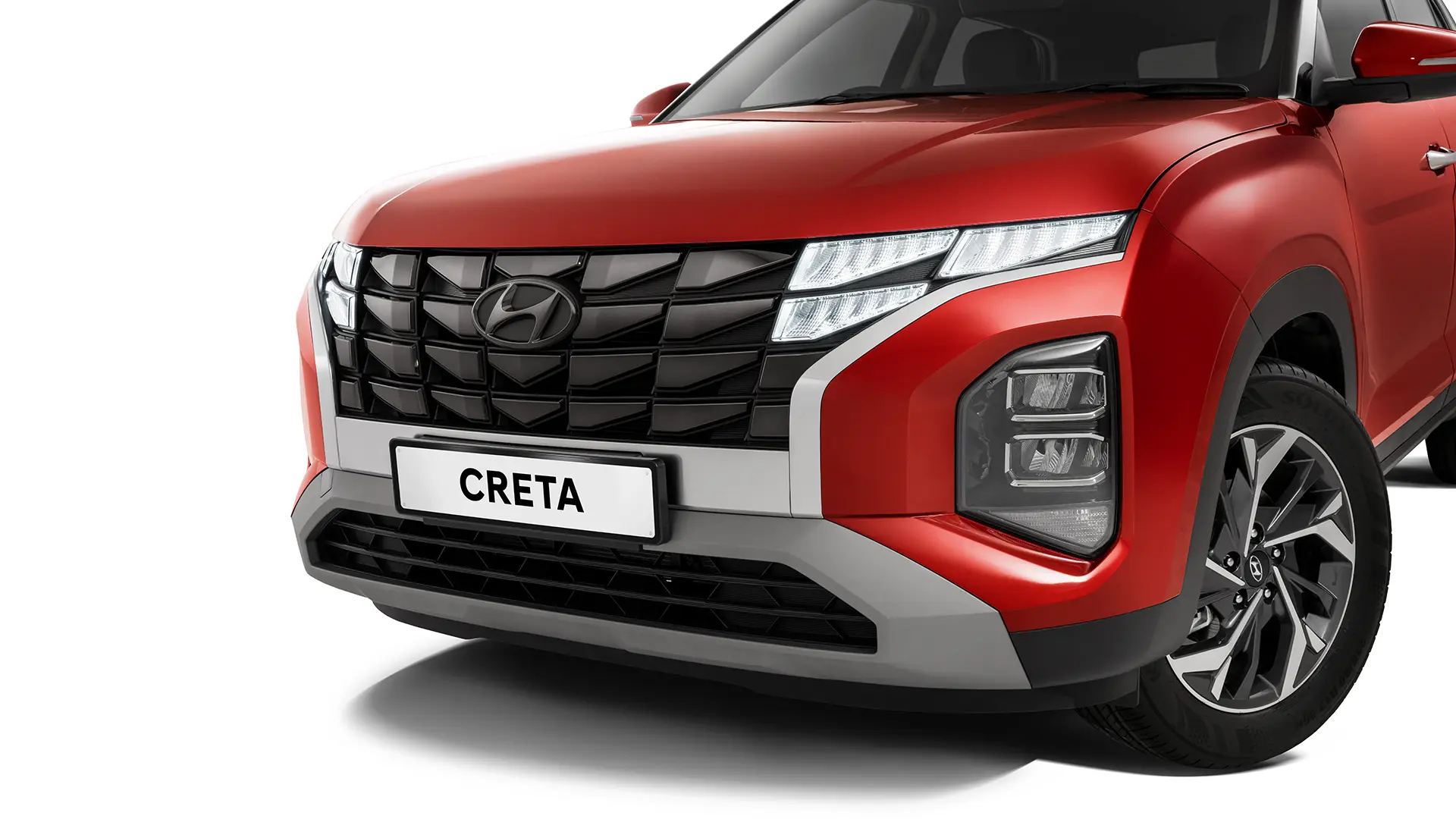 Creta_Gallery 1920 x 1080 10
