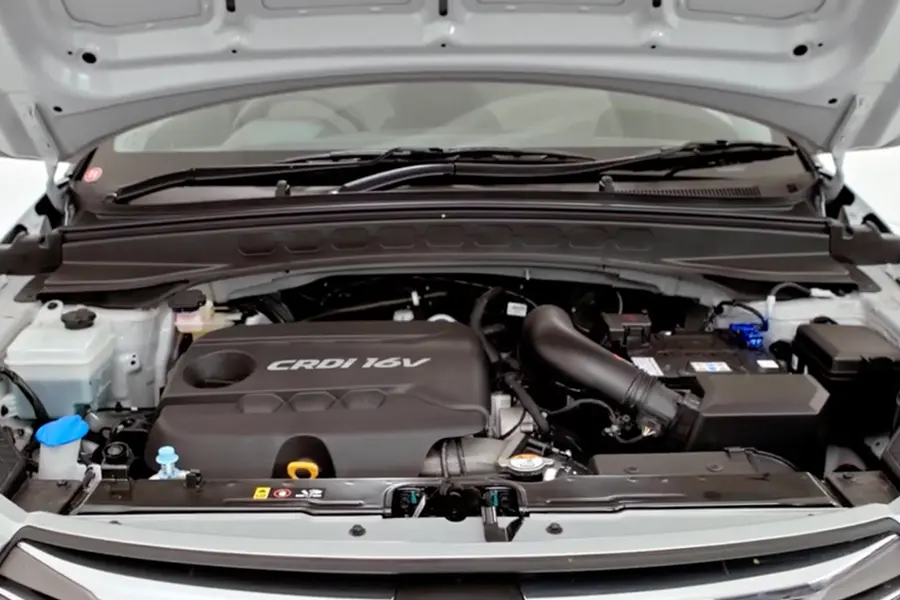 Creta_Performance 900 x 600 Engine Output