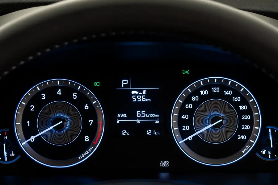 Creta_Performance 900 x 600 Fuel Consumption