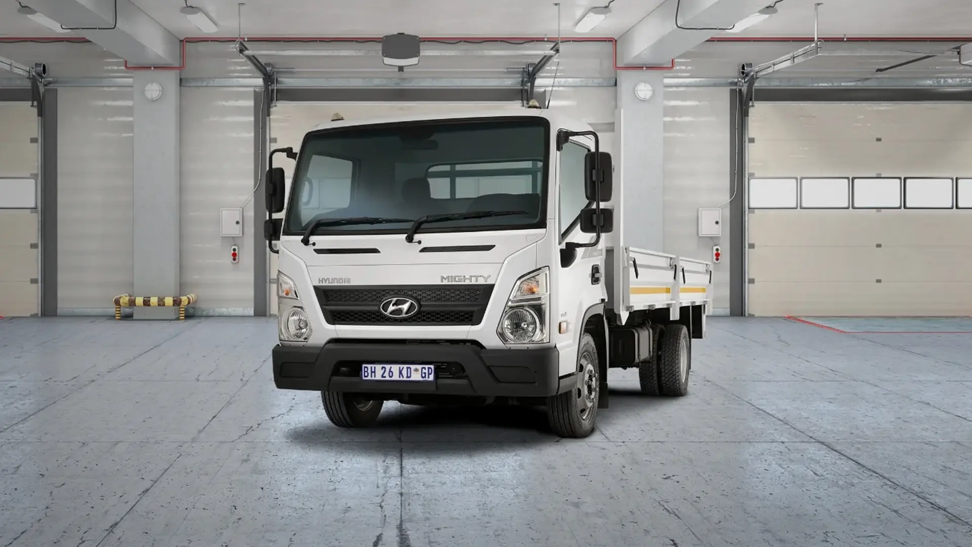 EX-8 Dropside_Gallery 1920 x 1080 01