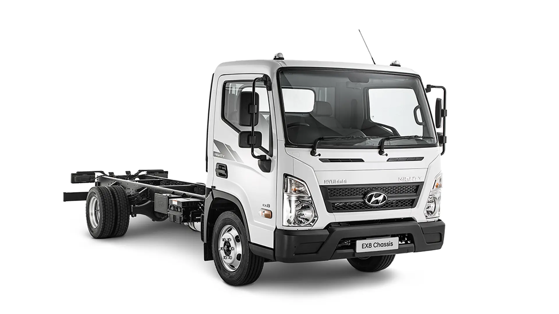EX-8 Dropside_Gallery 1920 x 1080 02