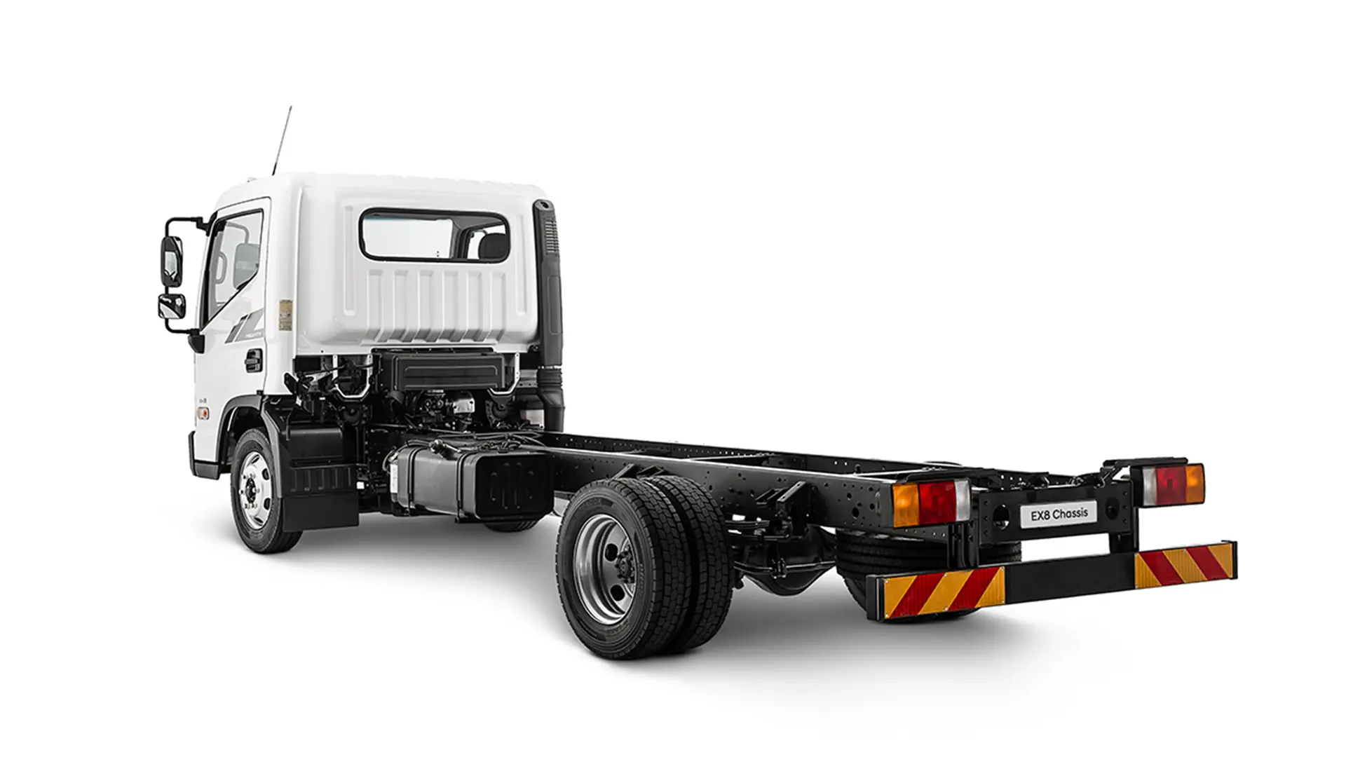 EX-8 Dropside_Gallery 1920 x 1080 03