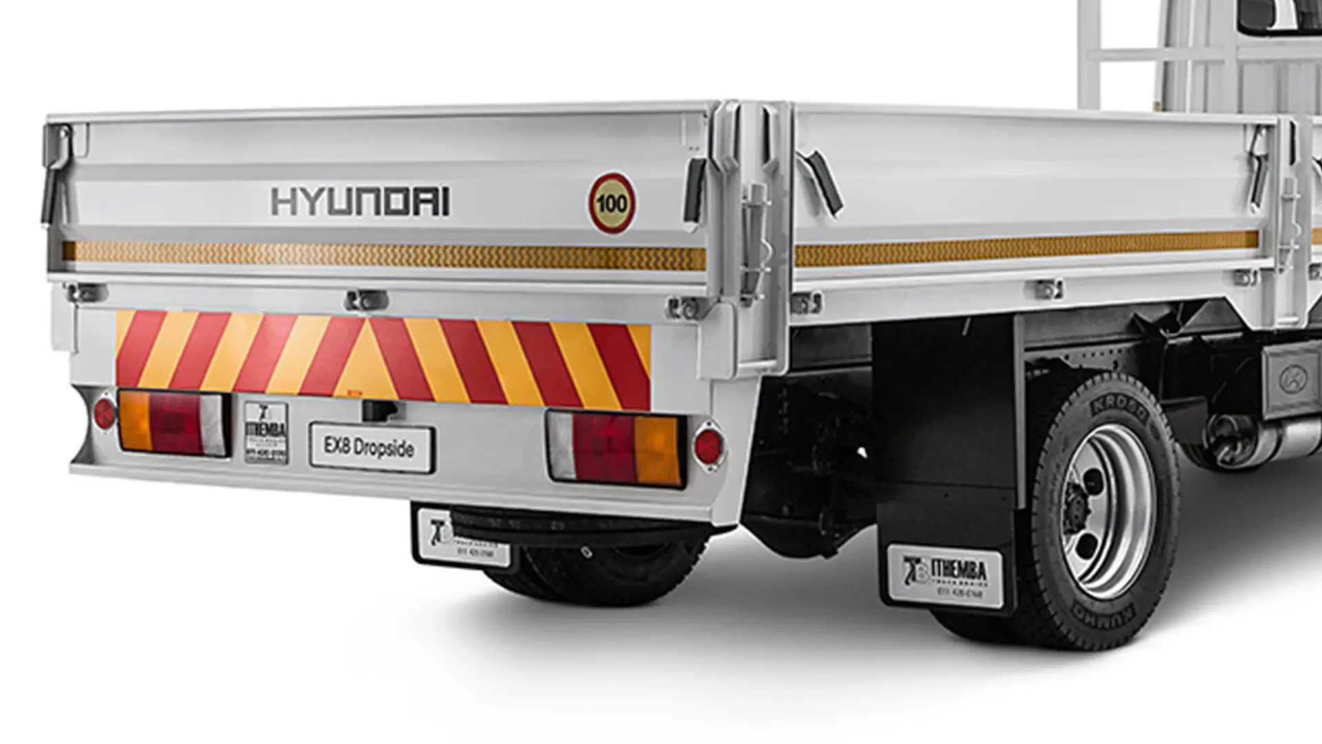 EX-8 Dropside_Gallery 1920 x 1080 10