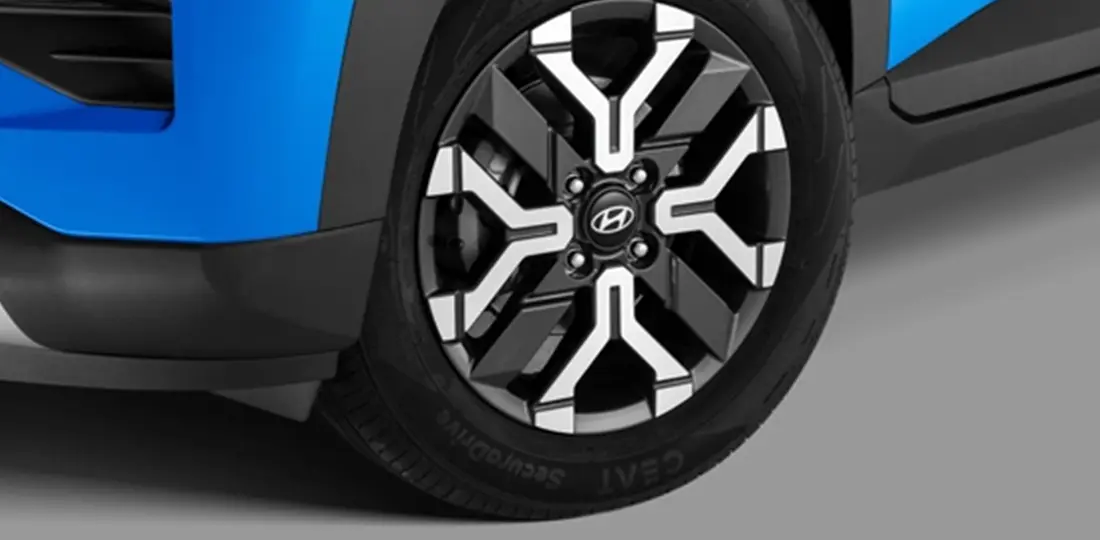 Exter_Exterior 1100 x 540 Alloy Wheels