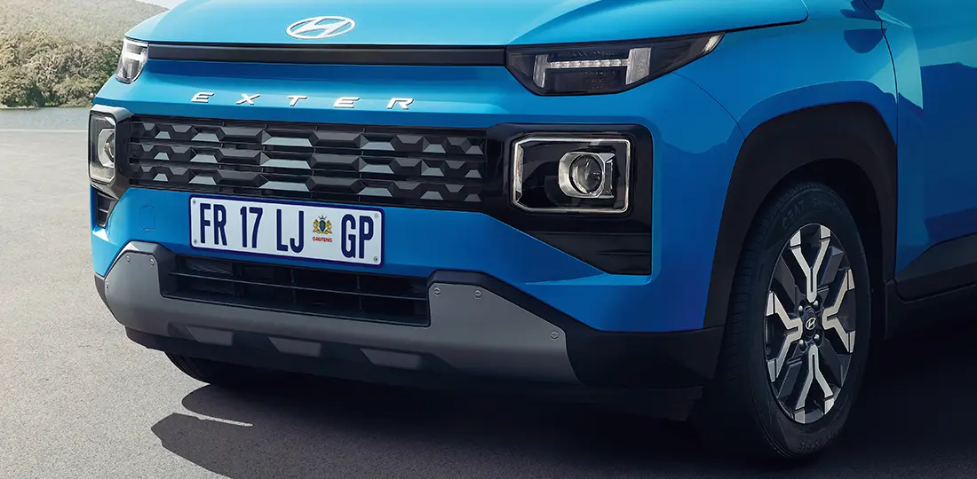 Exter_Exterior 1100 x 540 Grille