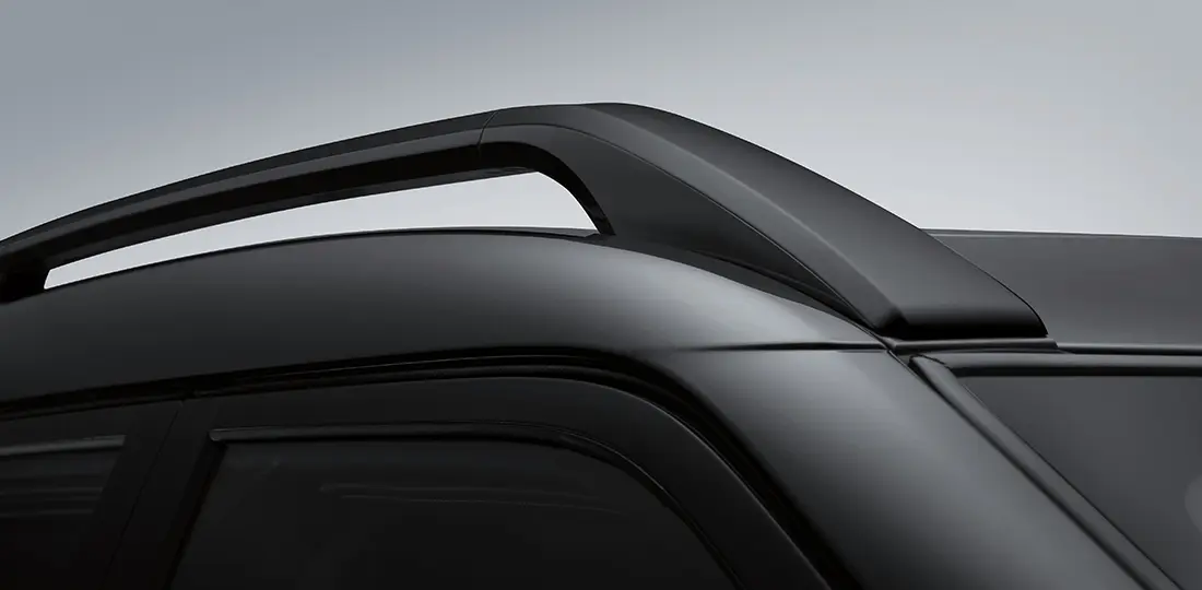 Exter_Exterior 1100 x 540 Roofrack