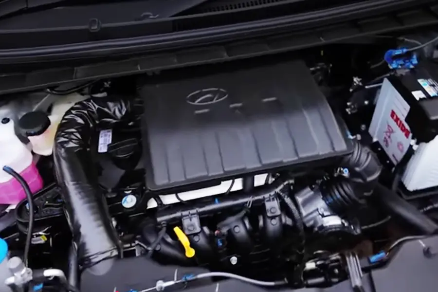 Exter_Performance 900 x 600 Engine