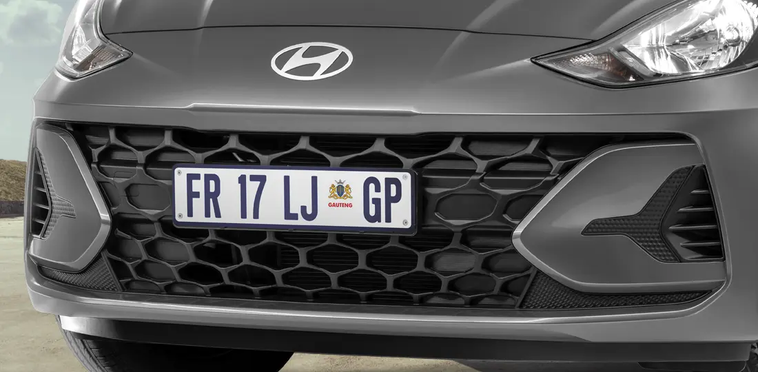 Gi10_Exterior 1100 x 540 Grille