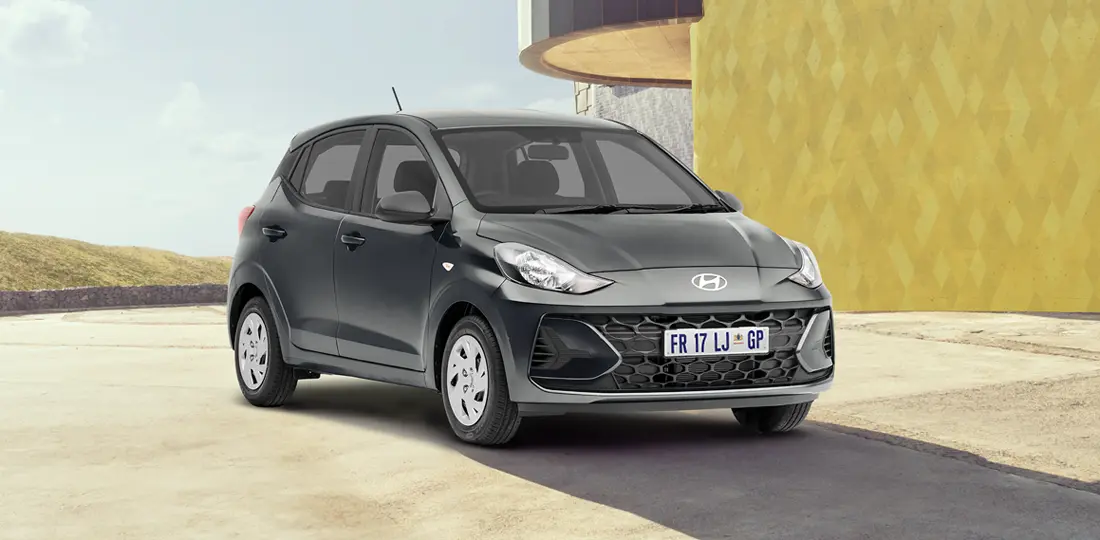 Gi10_Exterior 1100 x 540 Style