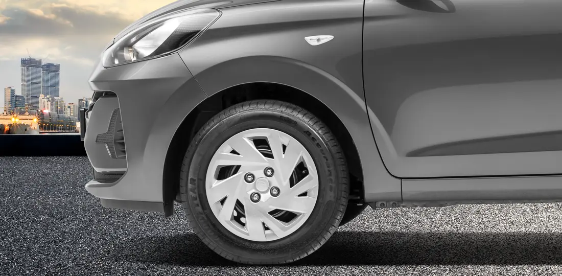 Gi10_Exterior 1100 x 540 Wheels