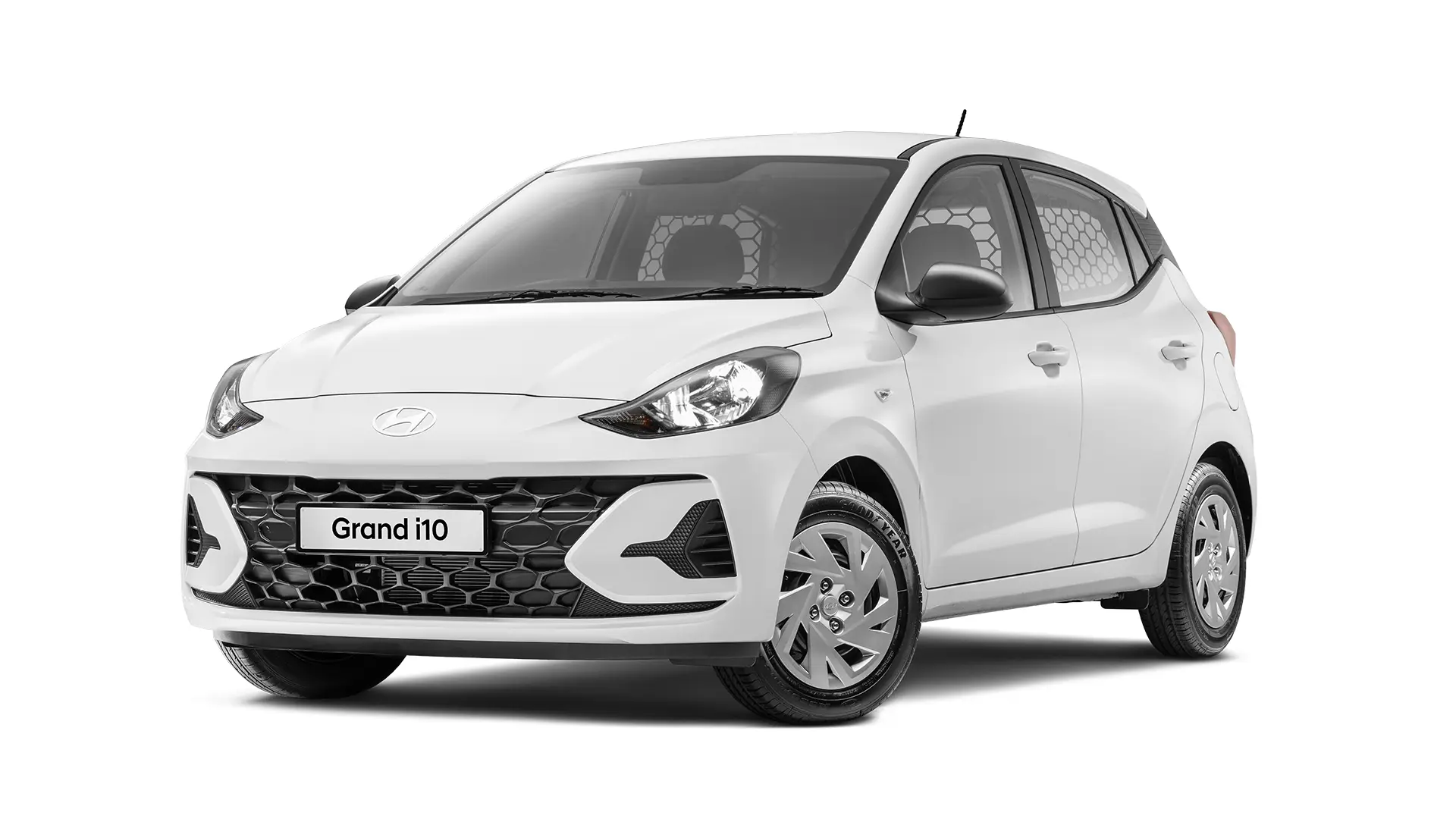 Grand i10 Cargo_Gallery 1920 x 1080 01