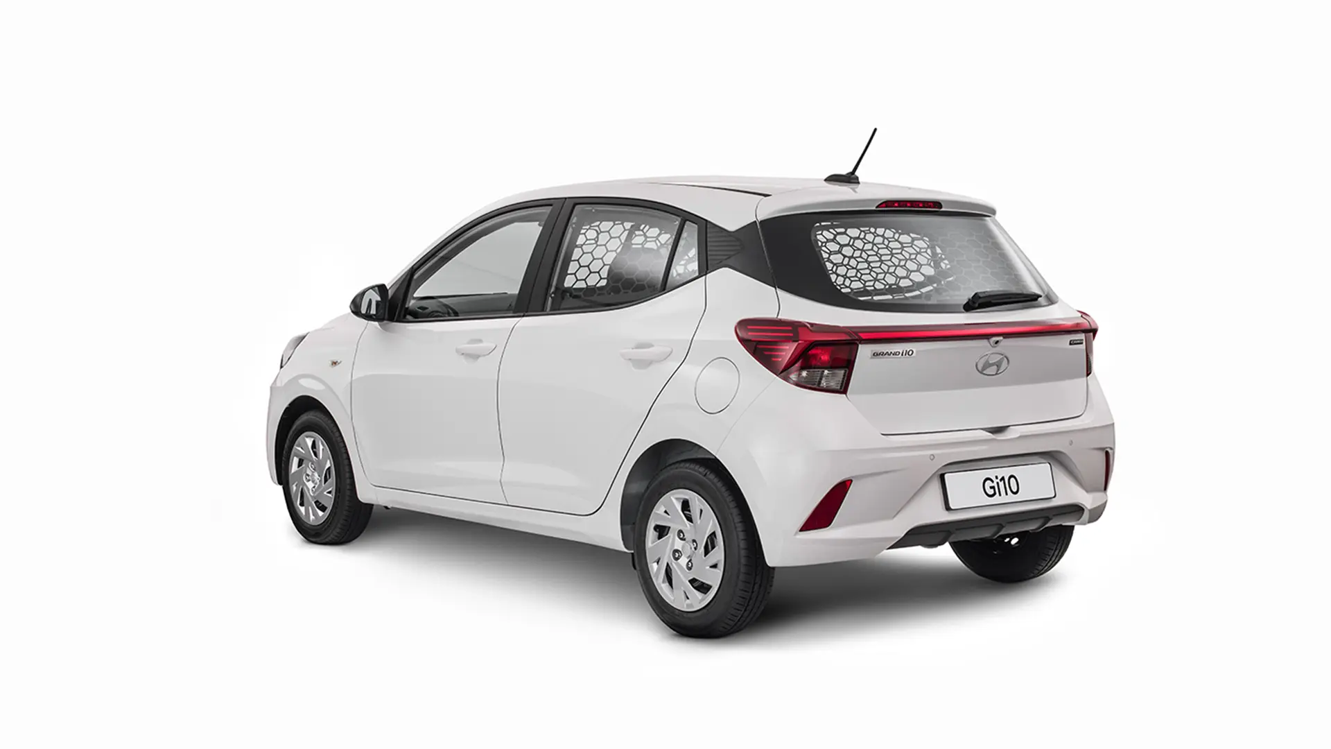 Grand i10 Cargo_Gallery 1920 x 1080 02
