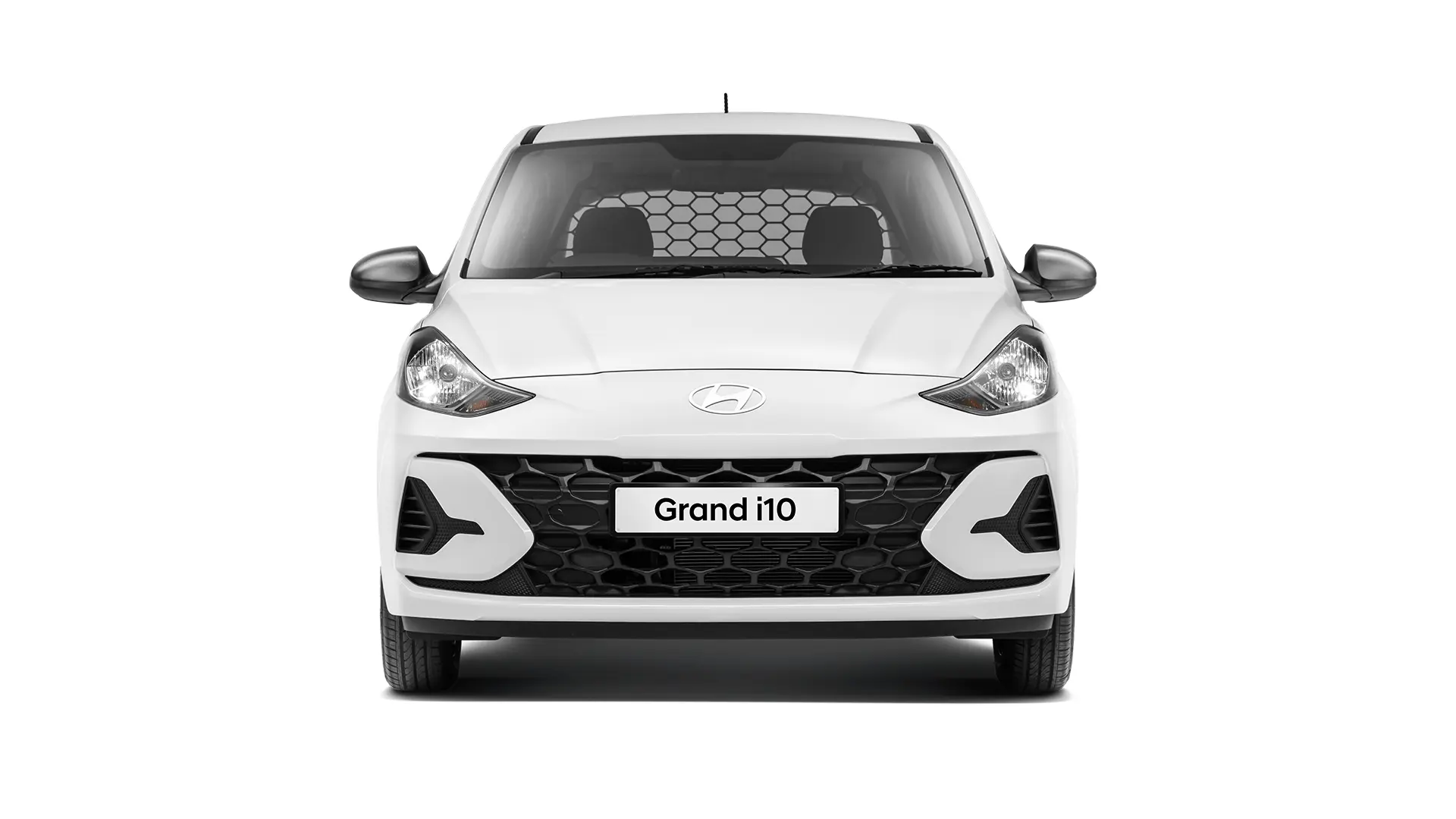 Grand i10 Cargo_Gallery 1920 x 1080 03