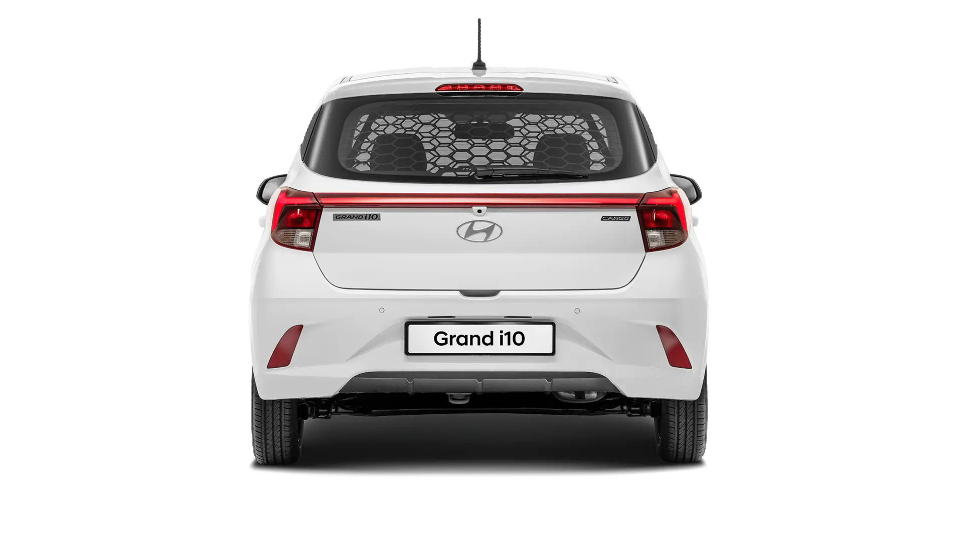 Grand i10 Cargo_Gallery 1920 x 1080 04