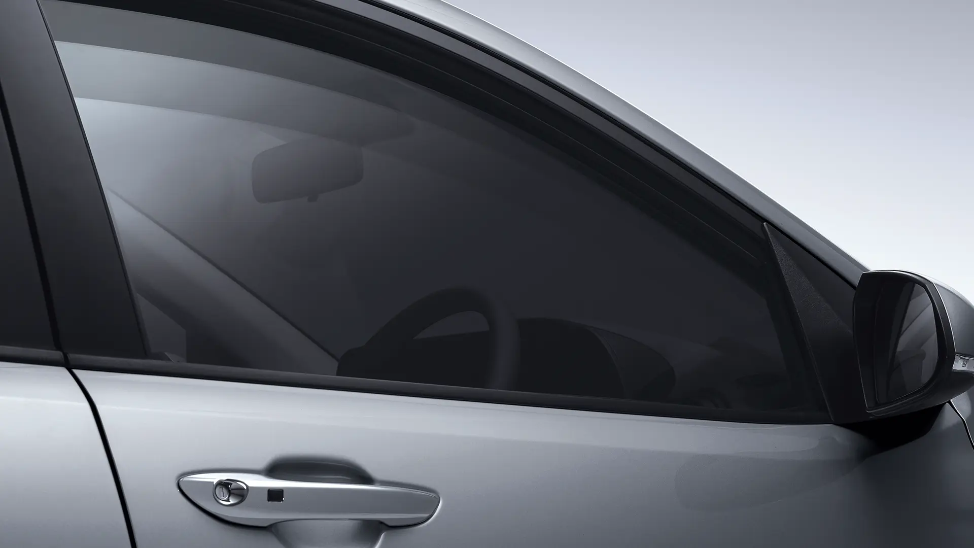 Grand i10 Sedan_Gallery 1920 x 1080 3