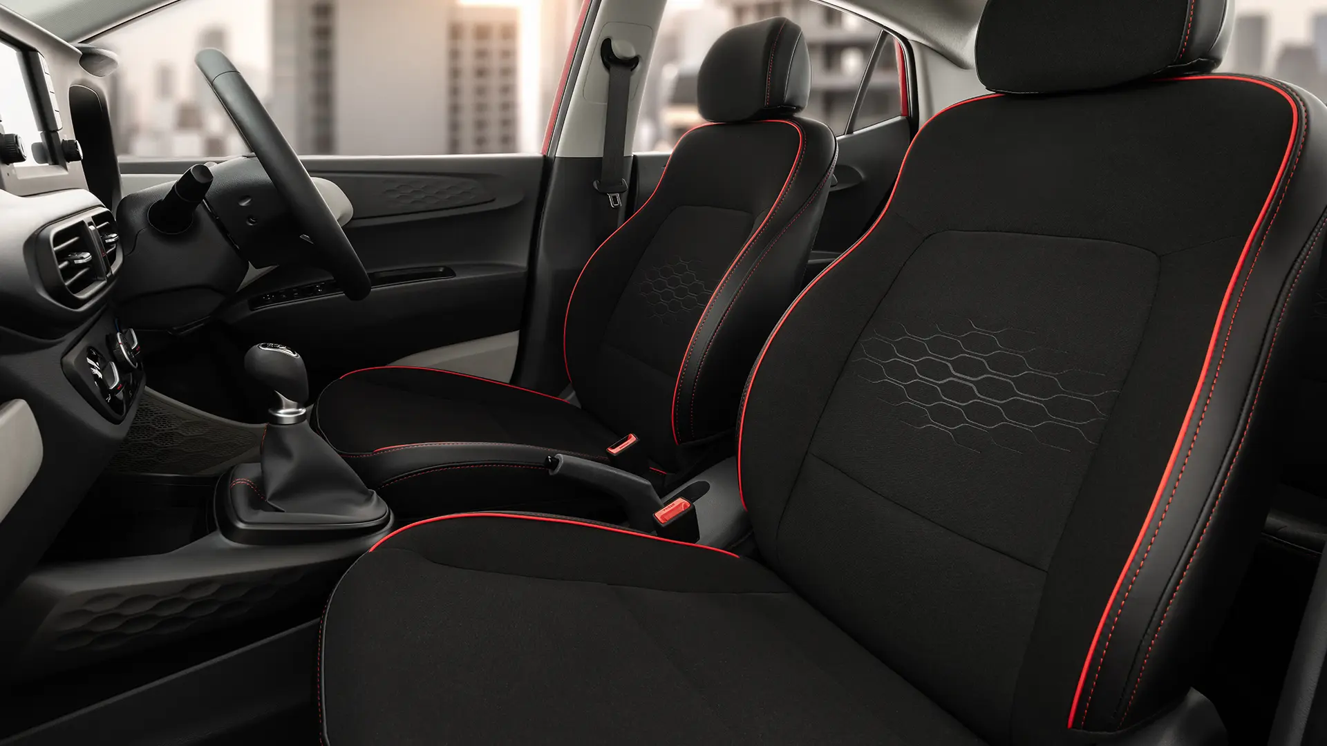 Grand i10 Sedan_Gallery 1920 x 1080 4