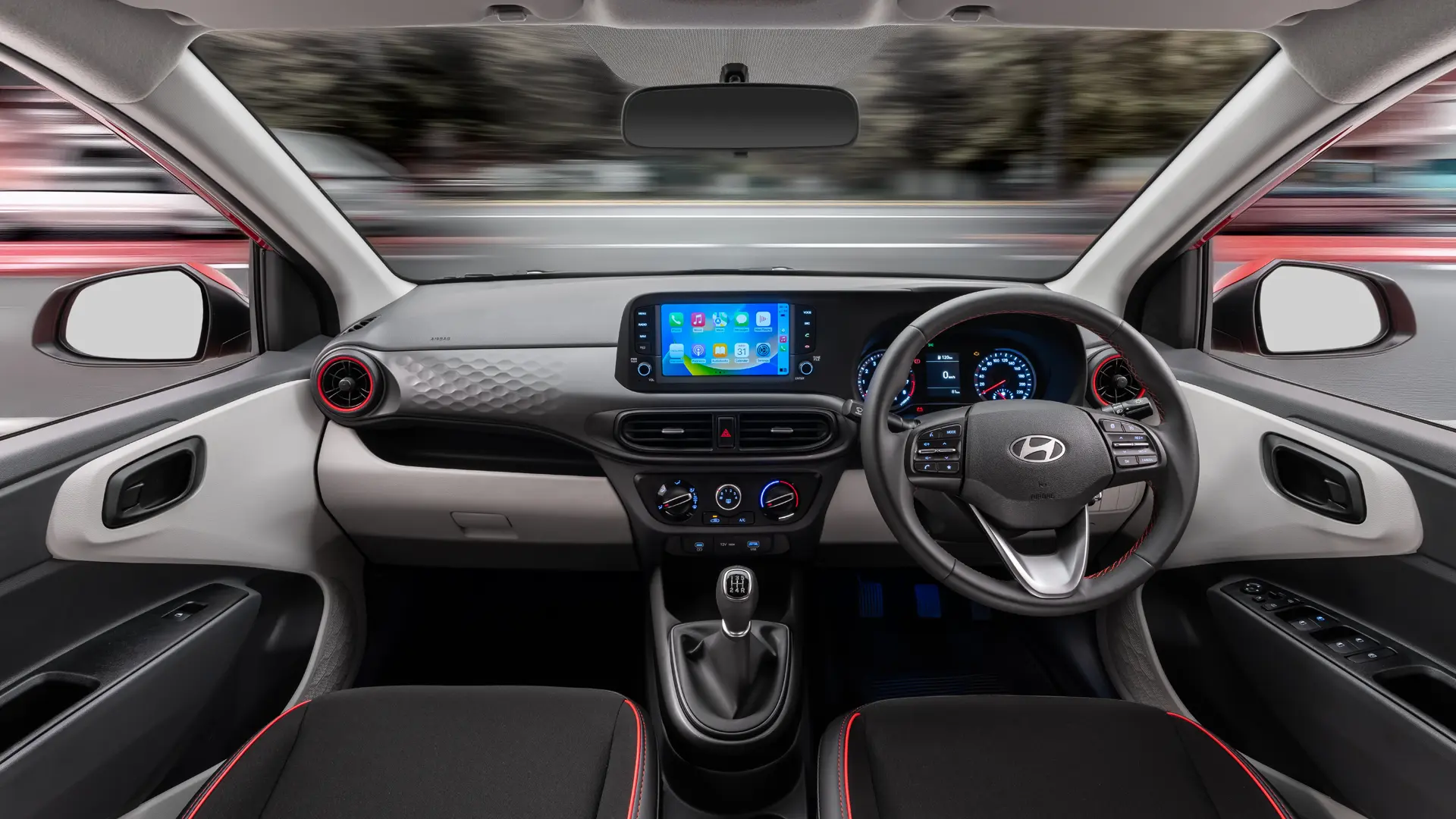 Grand i10 Sedan_Gallery 1920 x 1080 5