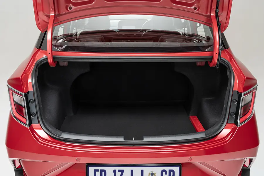 Grand i10 Sedan_Interior 900 x 600 Boot Capacity