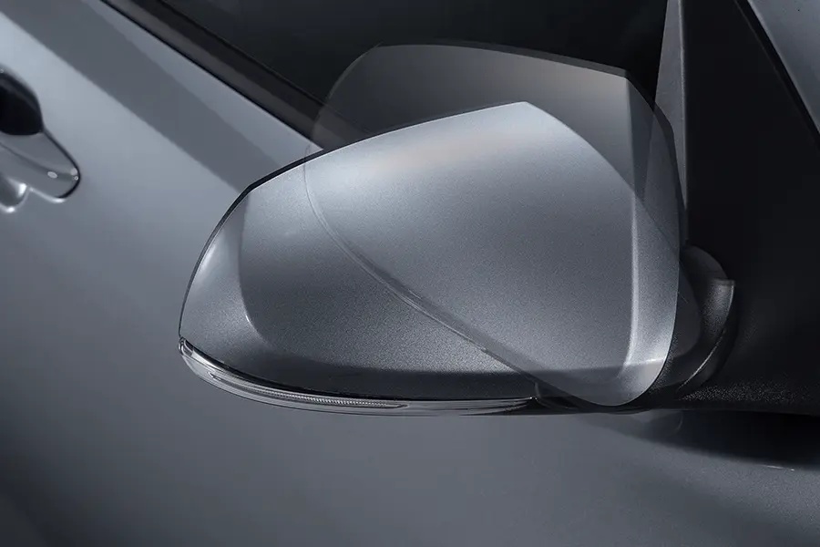 Grand i10 Sedan_Interior 900 x 600 Electronic Windows