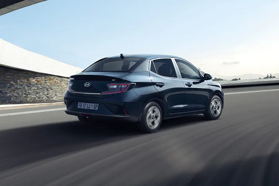 Grand i10 Sedan_Performance 900 x 600 Engine Output