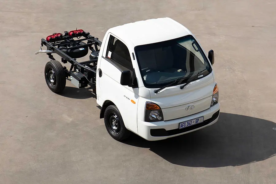 H-100 Chasis Cab_Performance 900 x 600 Capacity