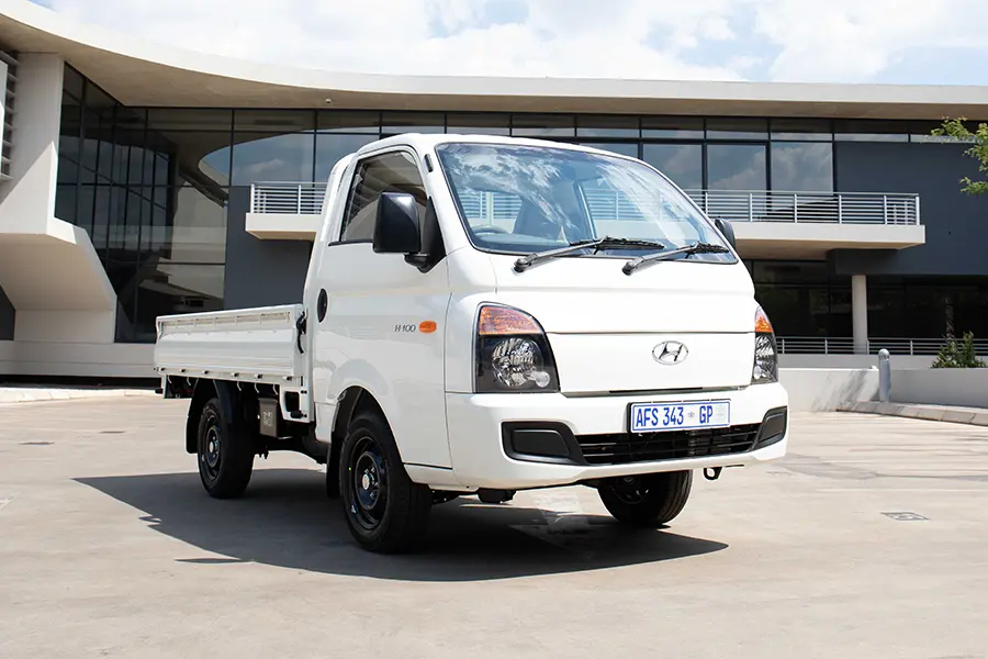H-100 Deck_Performance 900 x 600 Fuel Consumption
