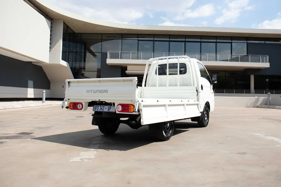 H-100 Deck_Performance 900 x 600 Large load area