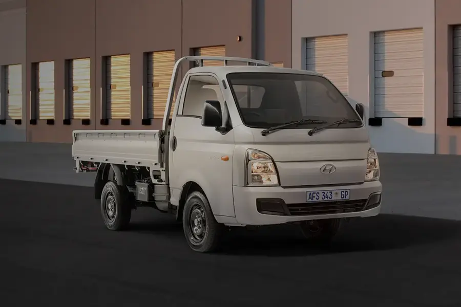 H-100 Deck_Performance 900 x 600 Power Output