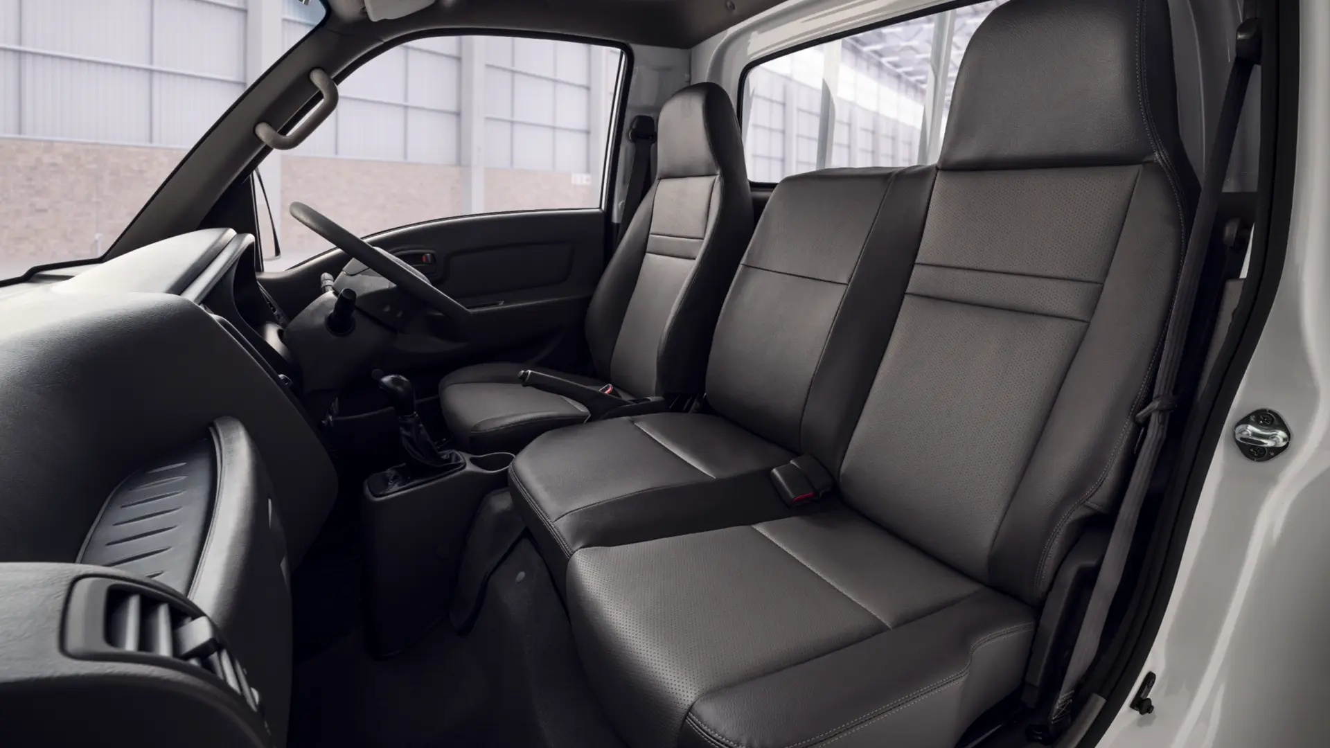H-100 Tipper Gallery 1920 x 1080 03