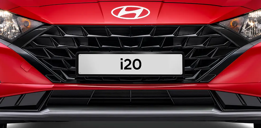 i20_Exterior 1100 x 540 Grille