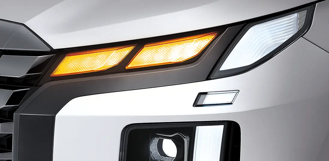 PALISADE_Exterior 1100x540_LED lights