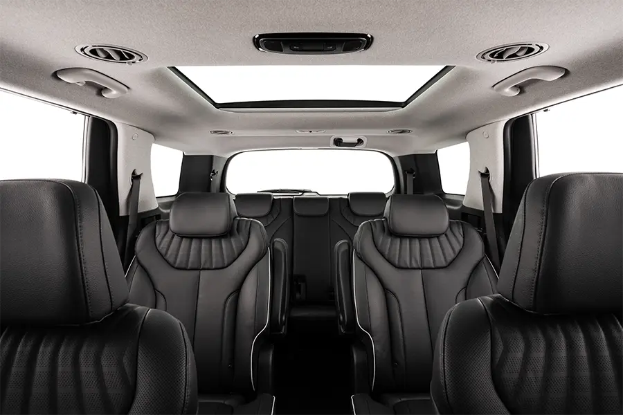 PALISADE_Interior 900x600_7-seat configuration