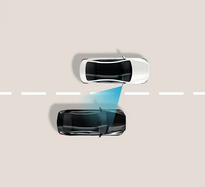safety-blindspot-monitoring