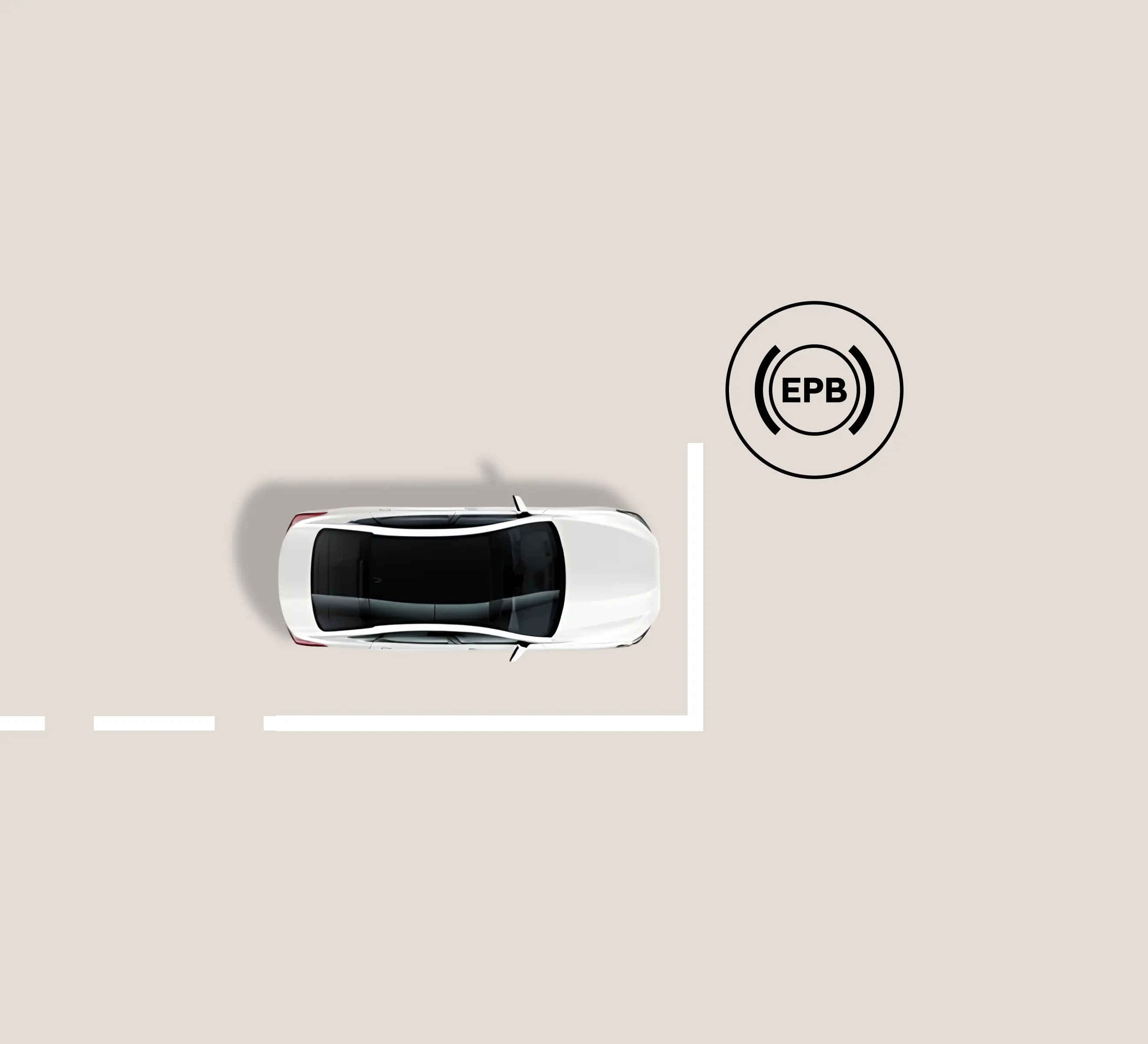 safety-epb