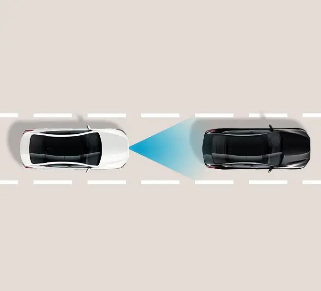 safety-following-distance