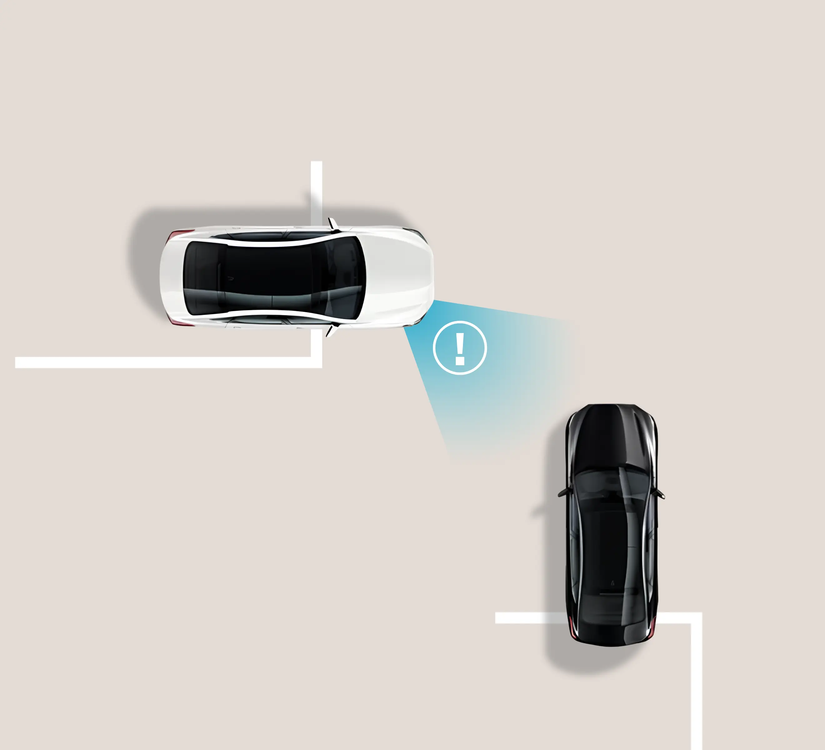 safety-forward-collision-avaoidance