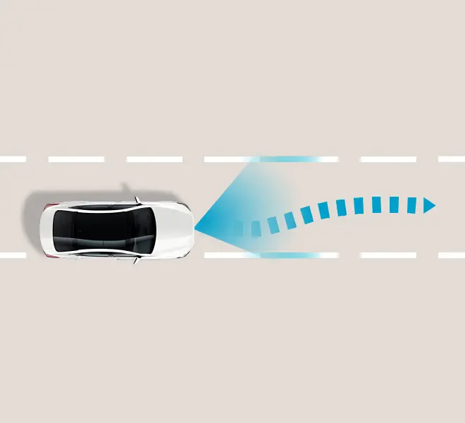 safety-lane-change