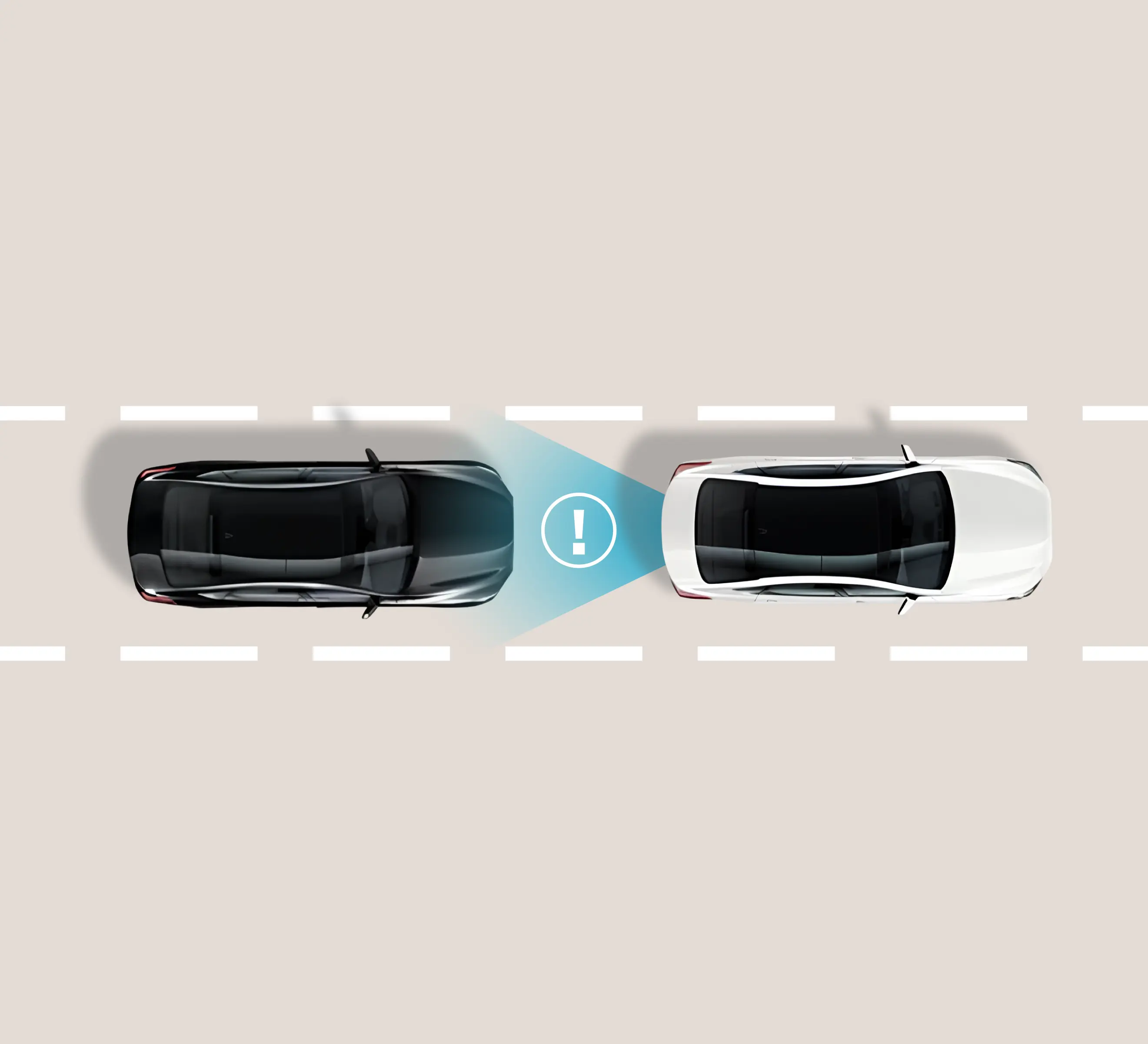 safety-rear-collision