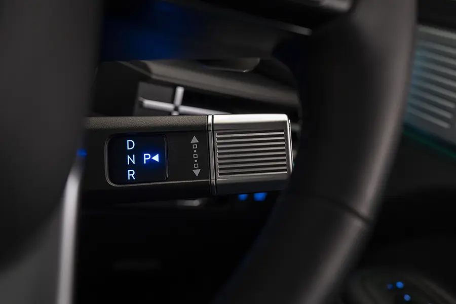 Santa Fe_Interior 900 x 600 Gear Paddle Lelaver