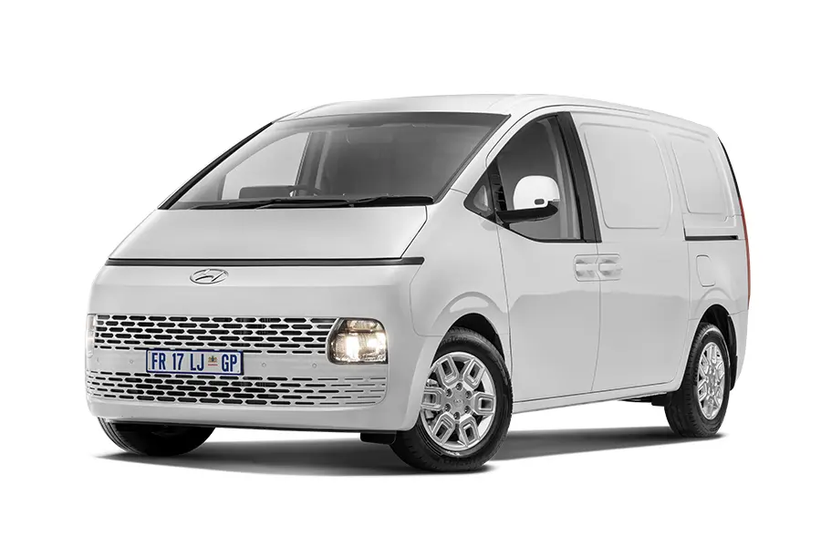 Staria Panelvan Performance 900 x 600 Staria Torque