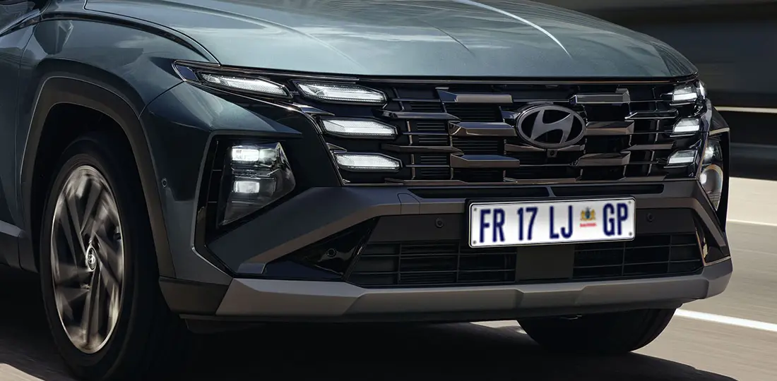 Tucson 1100 x 540 Grille