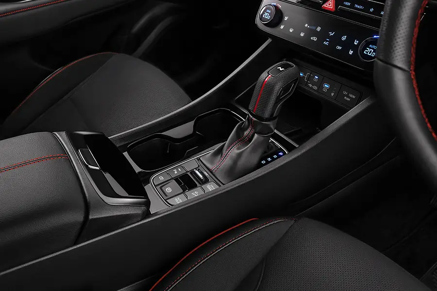 Tucson_Performance 900 x 600 Automatic