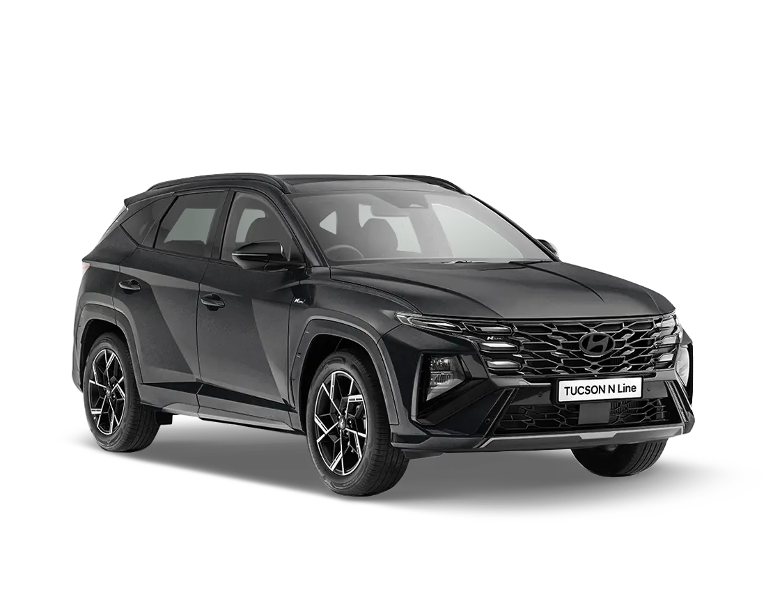 Titan Grey