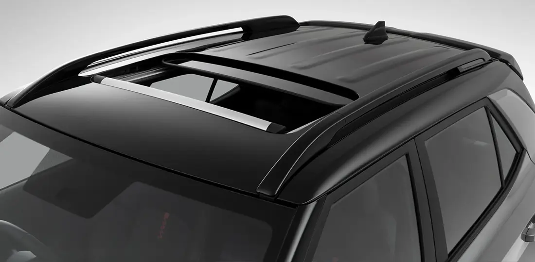 Venue Exterior 1100 x 540 Sunroof