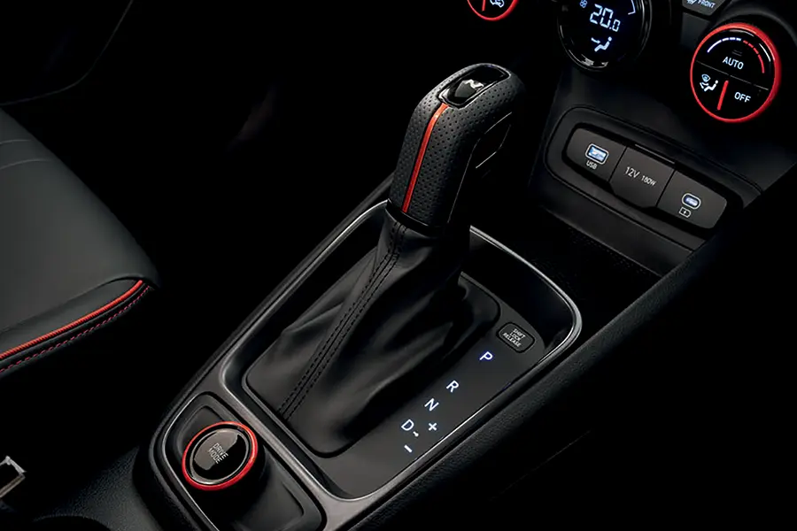 Venue_Performance 900 x 600 Turbo Engne