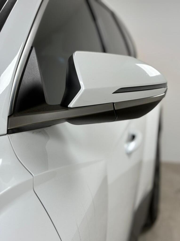 2022 Hyundai TUCSON R2.0D ELITE A/T TUCSON R2.0D ELITE A/T thumbnail 5