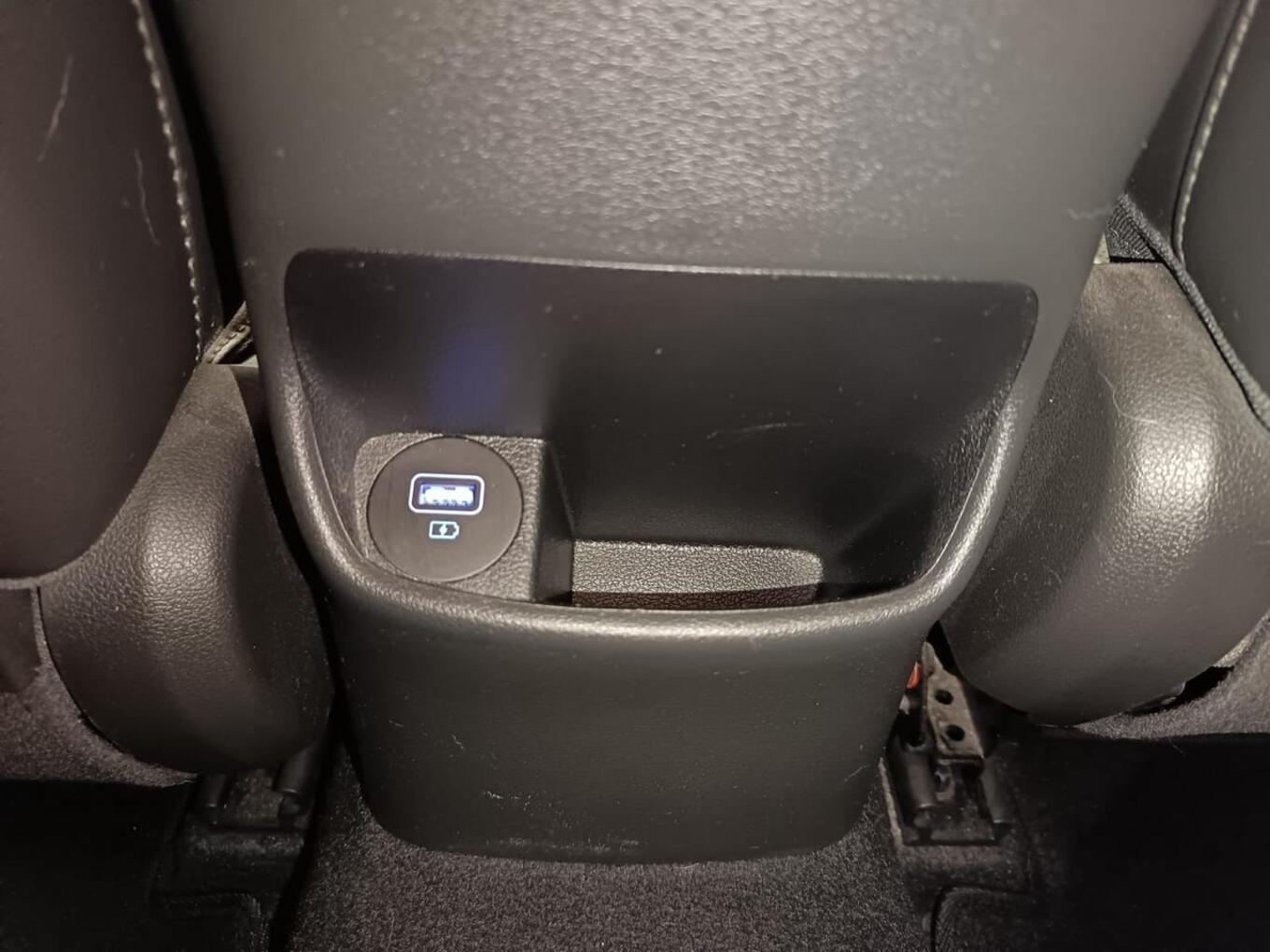 2021 Hyundai KONA KONA 2.0 EXECUTIVE A/T thumbnail 12